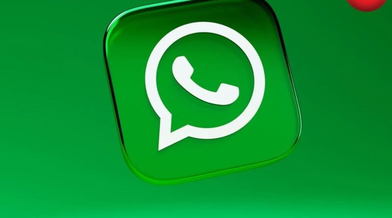 WhatsApp Account Under Review