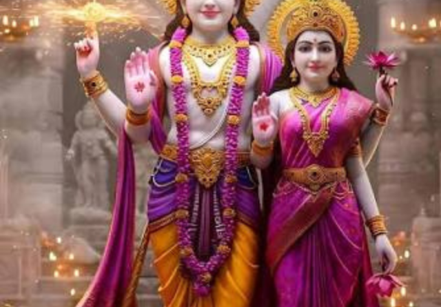 बिना जिम के घटाएं वजन! (7)