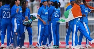 Asian Games 2026