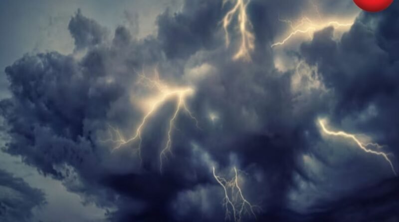 CG Weather Today 24 sept 2026