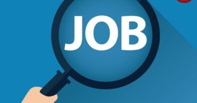 IIM Faculty Recruitment 2026