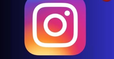 Instagram Photo Video Download