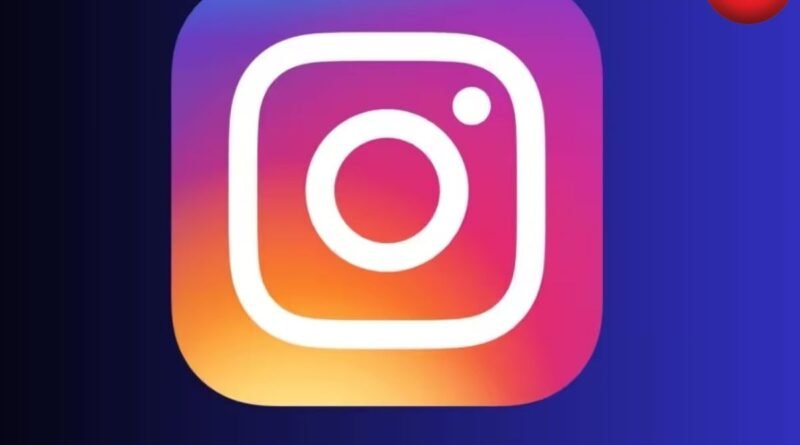 Instagram Photo Video Download