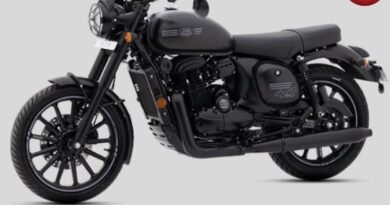 Jawa 42 All Stars Edition