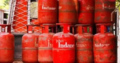 LPG Price 22 September 2026