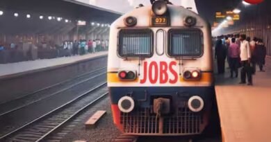 RRB NTPC 2026