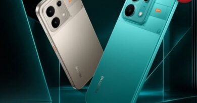Redmi Note 17 Pro Series