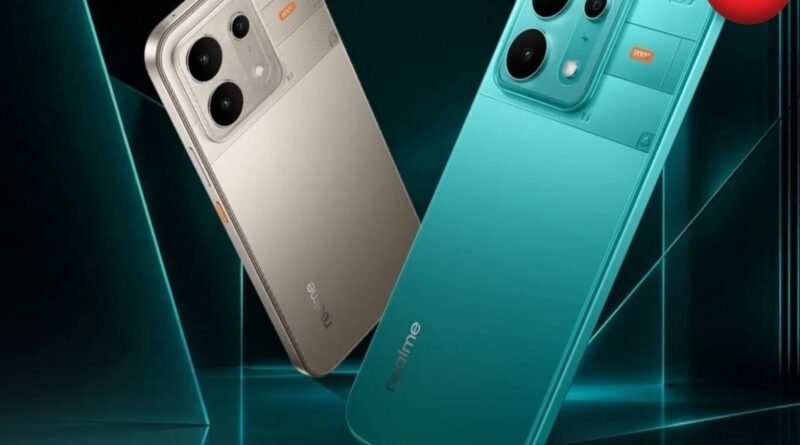 Redmi Note 17 Pro Series
