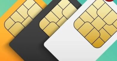 SIM Card Rules 2026