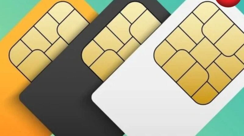 SIM Card Rules 2026