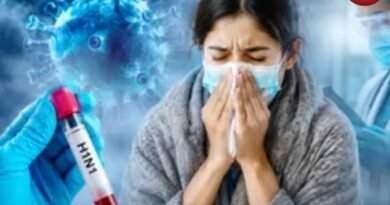 Swine Flu News