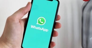 WhatsApp Message Charges