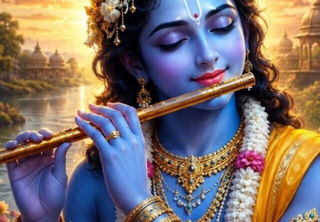 बिना जिम के घटाएं वजन! (22)