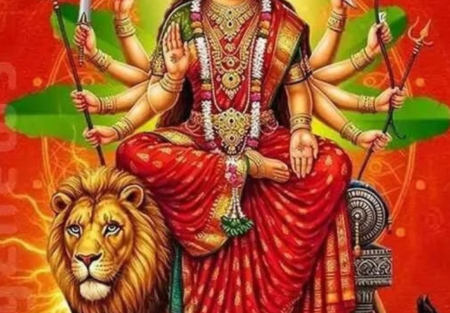 बिना जिम के घटाएं वजन! (8)