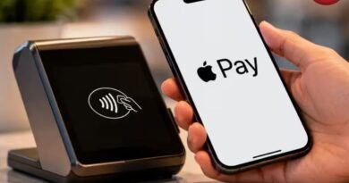 Apple Pay India Launch