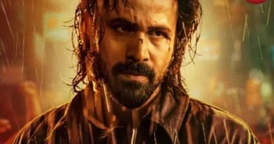 Awarapan 2 OTT Release