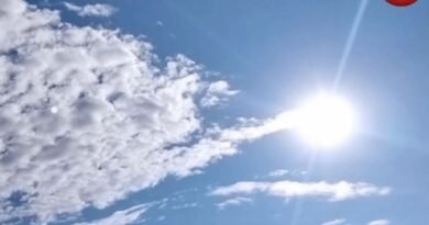 CG Weather Today 10 oct 2026
