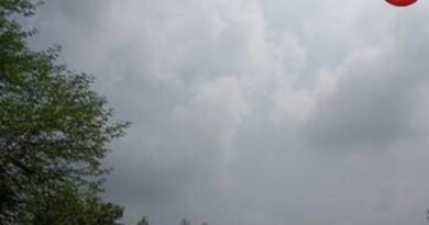 CG Weather Today 31 oct 2026