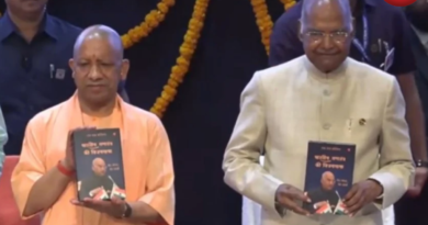CM योगी की युवाओं को सलाह