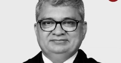Delhi High Court