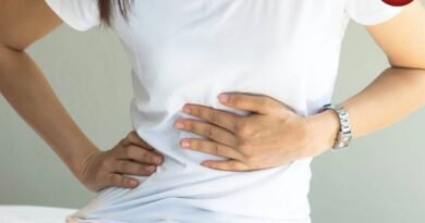 Fasting Health Tips