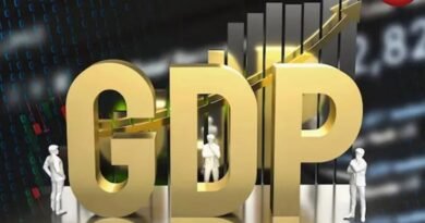 IMF India GDP Growth 2026-27