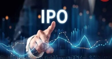 IPO This Week