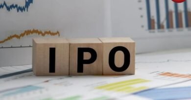 IPO Update