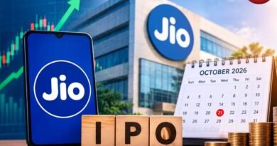 Jio IPO Open Today