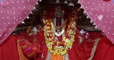 Navratri Special