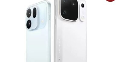 Oppo Find X10 Pro Max Launch Date
