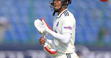 Shubman Gill Ranji Trophy Return