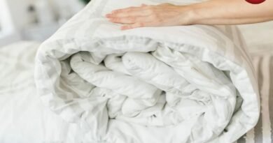 Winter Care Tips
